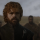 Image: HBO